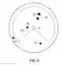 Fig. 07 - RADAR DEVICE AND METHOD OF ACQUIRING AND TRACKING TARGET