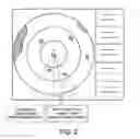 Fig. 03 - Radar apparatus and method of measuring radar performance