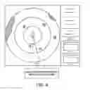 Fig. 05 - Radar apparatus and method of measuring radar performance