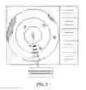 Fig. 08 - Radar apparatus and method of measuring radar performance