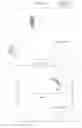 Fig. 03 - Image processing device, radar apparatus, image processing method and image processing program