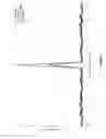 Fig. 07 - Method and apparatus for efficiently combining satellite navigation signals