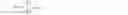 Fig. 03 - Navigation system using spreading codes based on pseudo-random noise sequences