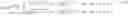 Fig. 10 - Navigation system using spreading codes based on pseudo-random noise sequences