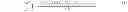 Fig. 02 - System, method, and apparatus for a satellite navigational system receiver to select a subset of tracking satellites