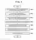 Fig. 09 - COMMUNICATION SYSTEM, CONTROL APPARATUS, CONTROL METHOD, AND STORAGE  MEDIUM