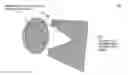 Fig. 01 - Method and apparatus for dynamically processing an electromagnetic beam