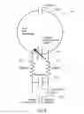 Fig. 09 - Method and apparatus for dynamically processing an electromagnetic beam