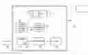 Fig. 01 - APPARATUS FOR WIRELESS COMMUNICATION