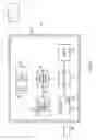 Fig. 02 - APPARATUS FOR WIRELESS COMMUNICATION