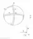Fig. 03 - APPARATUS FOR WIRELESS COMMUNICATION