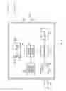 Fig. 05 - APPARATUS FOR WIRELESS COMMUNICATION