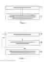 Fig. 07 - APPARATUS FOR WIRELESS COMMUNICATION
