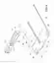 Fig. 05 - CERAMIC ANTENNA