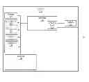 Fig. 01 - Coupled-feed wideband antenna