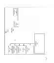 Fig. 02 - Coupled-feed wideband antenna