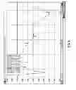 Fig. 04 - Coupled-feed wideband antenna