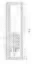 Fig. 06 - Coupled-feed wideband antenna