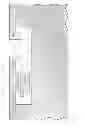 Fig. 12 - Coupled-feed wideband antenna