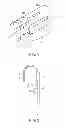 Fig. 02 - Antenna device and electronic device