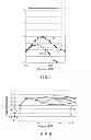 Fig. 05 - Antenna device and electronic device