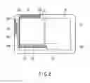 Fig. 04 - ELECTRONIC APPARATUS