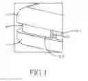 Fig. 05 - Antenna apparatus for portable terminal