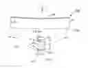 Fig. 01 - Microwave antennas for extremely low interference communications systems