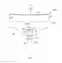 Fig. 04 - Microwave antennas for extremely low interference communications systems
