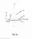 Fig. 05 - Microwave antennas for extremely low interference communications systems