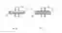 Fig. 06 - Microwave antennas for extremely low interference communications systems