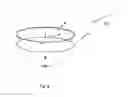 Fig. 07 - Microwave antennas for extremely low interference communications systems