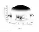 Fig. 09 - Microwave antennas for extremely low interference communications systems