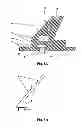 Fig. 02 - Motor vehicle antenna assembly