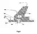 Fig. 03 - Motor vehicle antenna assembly