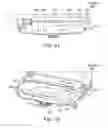 Fig. 06 - Tunable multiband WAN antenna for global applications
