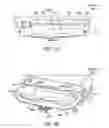 Fig. 08 - Tunable multiband WAN antenna for global applications