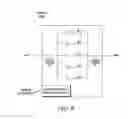 Fig. 10 - Tunable multiband WAN antenna for global applications