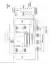 Fig. 11 - Tunable multiband WAN antenna for global applications