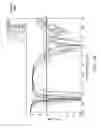 Fig. 12 - Tunable multiband WAN antenna for global applications