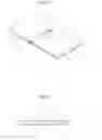 Fig. 03 - Antenna