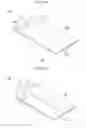 Fig. 08 - Antenna