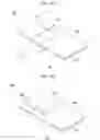Fig. 09 - Antenna