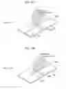 Fig. 10 - Antenna