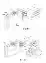 Fig. 02 - Two-dimensional multi-beam former, antenna comprising such a multi-beam former and satellite telecommunication system comprising such an antenna