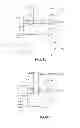 Fig. 08 - Two-dimensional multi-beam former, antenna comprising such a multi-beam former and satellite telecommunication system comprising such an antenna