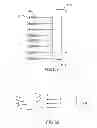Fig. 09 - Two-dimensional multi-beam former, antenna comprising such a multi-beam former and satellite telecommunication system comprising such an antenna