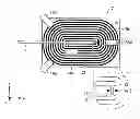 Fig. 01 - Dipole antenna