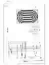 Fig. 05 - Dipole antenna