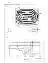 Fig. 07 - Dipole antenna
